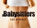 Niñera Para Adultos (The Babysitters) (2008) 1080p