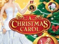 Barbie En Un Cuento De Navidad (2008)Animación/MG