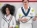 HairBrained (2013) 1080p Eng Sub [Pedido]