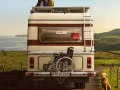 Diecisiete (2019) España/Arévalo/R.Movie/1080p/MG