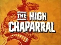 El Gran Chaparral S01 - (Ligera)(Terabox) (Mega)