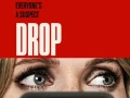 Drop (2025) HD Audio Dual 1080p H265 8bits