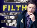 Filth (2013) 1080p BDRip x264 Dual