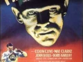 Frankenstein [2160p UHD] (1931)