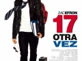 17 Otra Vez (2009)
