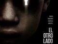 Del otro lado de la puerta (2016)