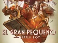 Little boy/El Gran Pequeño (2015) 1080p Latino MF