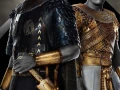 Exodo Dioses Y Reyes (Exodus)(2014)Bíblica/1080pMG