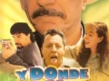 Y Dónde Está La Comadre? (1993) [Cine Mexicano]