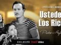 15 1948 Ustedes Los Ricos