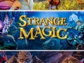 Strange Magic (2015)|WEB-D+ 1080p|Trial Atmos 5.1