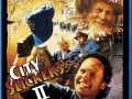 City Slickers II (1994) Audio Dual 1080p