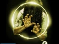 Ringu Nacimiento 2000 1080p 10Bits Bdrip 60Fps