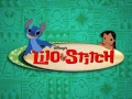 Lilo y Stitch - La Serie (2003) [1080p]