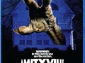 Amityville 3-D El pozo del Infierno (1983) 1080p H