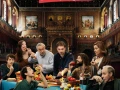 Merlí Sapere Aude (2019) T1-T2 [1080p][x265 10b]