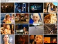 Los ángeles de Charlie : Al límite (DVDRip) Latino