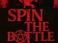 El Juego de la Botella (2024) 1080p Online