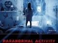Actividad Paranormal 5 Dimension Fantasma (2015)MF