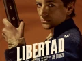 Libertad (2021) España/Urbizu/Western/1080p/MG