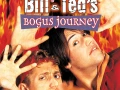 Bill & Ted's Bogus Journey (Dual - 1080p)