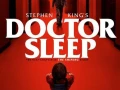 Doctor Sueño [2160p UHD] (2019)