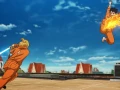 Fire Force Temporada 3 Cap. 01 | 1080p Sub