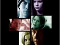 Belleza Americana (American Beauty)(1999) 1080p/MF