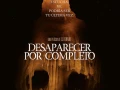 Desaparecer Por Completo (2022)México/Terror1080MF