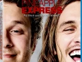 Pineapple Express (2008) UNRATED 1080p H265 8bit