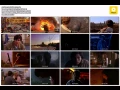 Smallville (TV Series 2001-2011) 1080p x264 Dual