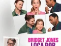 Bridget Jones: Loca por él (2025) 1080p Online