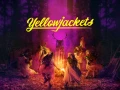 Yellowjackets Temp 3 1080p x265