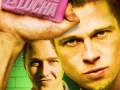 El Club De La Pelea (Fight Club) 1999 1080p Latino