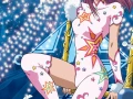 Kaleido Star 02-51 SD
