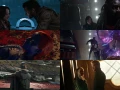 X-Men: Days of Future Past: The Rogue Cut (2014)