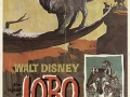 La Leyenda del Lobo (1962) 1080p WEB-DL Trial Lat