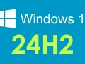 Windows 11 Home/Pro 24H2 26100.3775 Pre-Act Abril