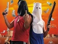 El Mundo Es Nuestro (2012) España/Sanchez/480p/MG