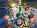 Toy Story 3 (2010) 1080p Español Latino