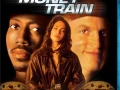 Money Train (1995) Dual 1080p (Wesley Snipes)