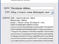 WinRar Activacion All Metodos