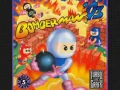 Bomberman 93 Portable