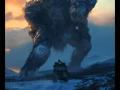 Cazador De Troles (Troll Hunter)(2010) Noruega/MG