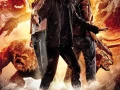 Percy Jackson & The Olympians (2013) Dual [Pedido]