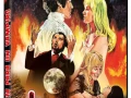 Lujuria Para Un Vampiro 1971 1080p 10Bits 60Fps