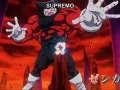 DBDaima capitulos 1 al 19 Sub Español 720p,HD
