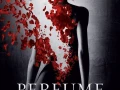 Perfume: La Historia de un Asesino[2160p UHD] 2006