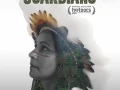 We Are Guardians 2023|WEB-DL 1080p Multi-Audio|MF