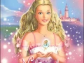 Barbie En El Cascanueces (2001) Animación/480p/MG